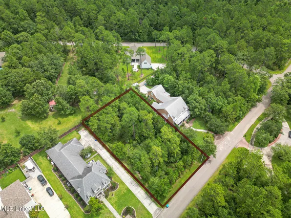 13130 Lake Florence Rd #10F, Gulfport, MS 39503