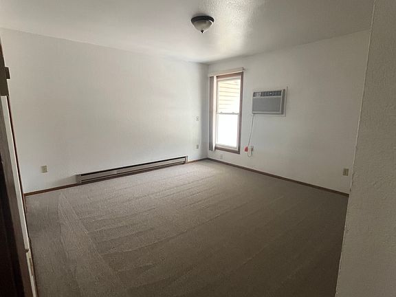 5th image of 253 Westchester Sq S #253