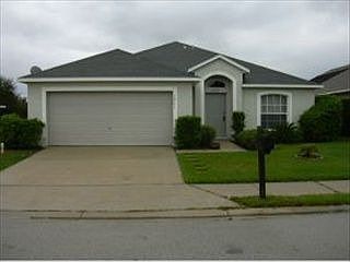 5th image of 1711 Wekiva Dr