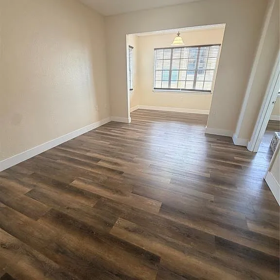 8137 Claire Ann Dr #207 — Photo 8