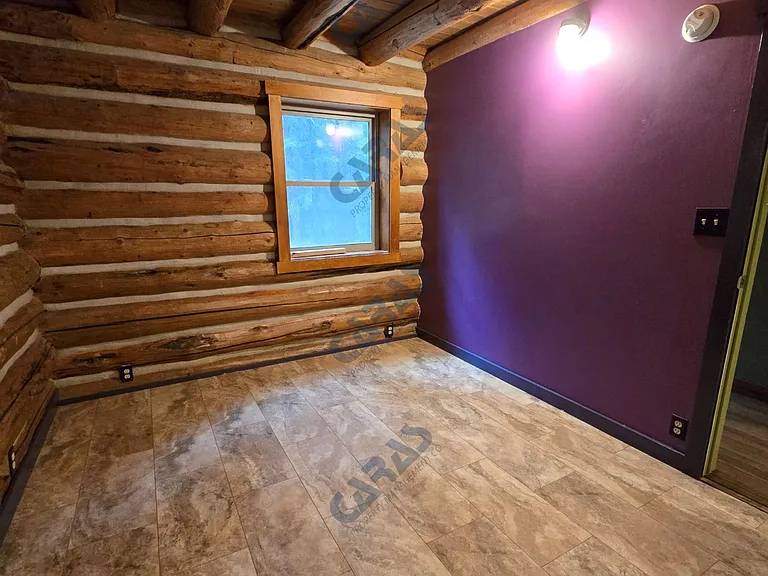 62330 Foothill Rd — Photo 7