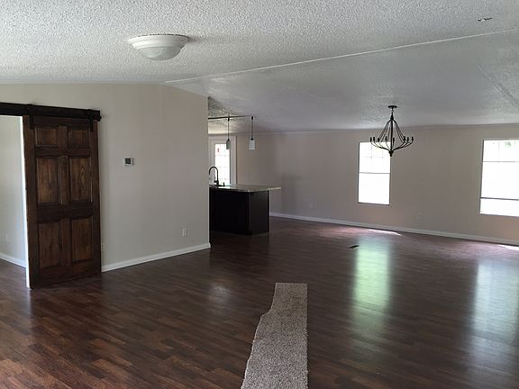 5th image of 14163 Timberline Dr