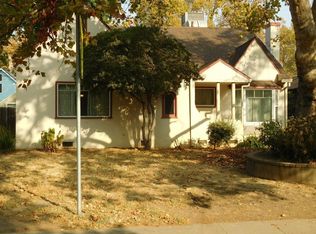 2673 7th Ave, Sacramento, CA 95818