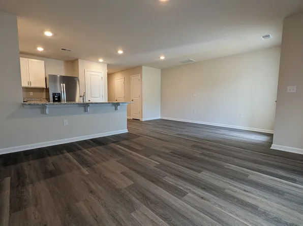 314 Honeystone St, Conway, SC