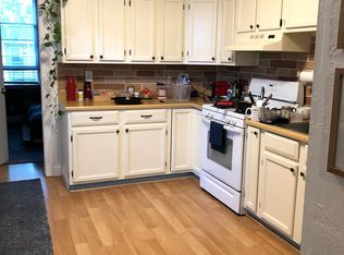1404 D St APT A, Sacramento, CA 95814