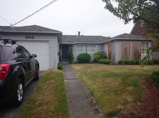 3618 28th Ave W, Seattle, WA 98199
