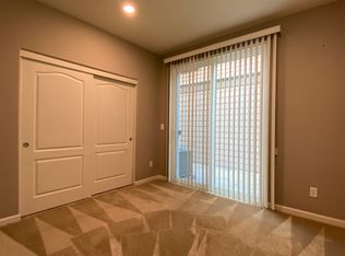 2213 Speros Ct, Hayward, CA 94544