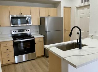 18416 N Cave Creek Rd APT 3054, Phoenix, AZ 85032
