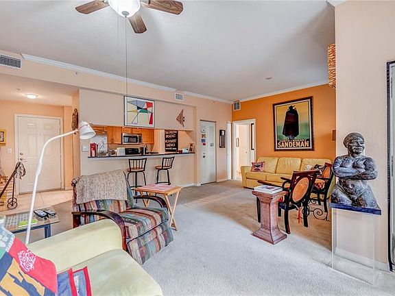 5th image of 1064 N Tamiami Trl Unit 1214
