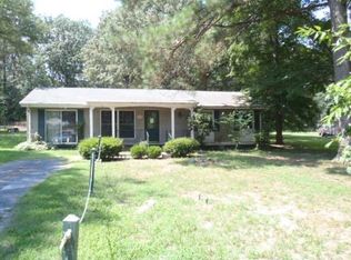 7616 Kowen Ave, Salisbury, MD 21801