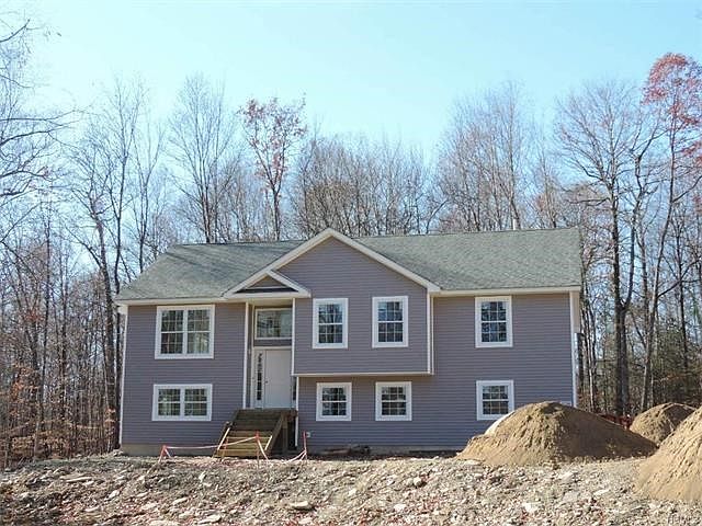 1st image of 5 Stone Oaks Dr Lot 12