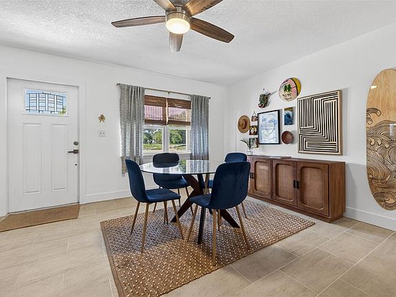 4th image of 101 40TH AVENUE SE