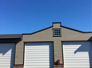 2225 Mercedes Dr, Lynden, WA 98264