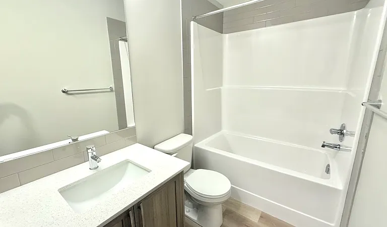 482 Edgemont Dr NW #BASEMENT — Photo 11