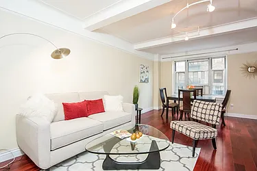 Sold by Mont Sky Real Estate