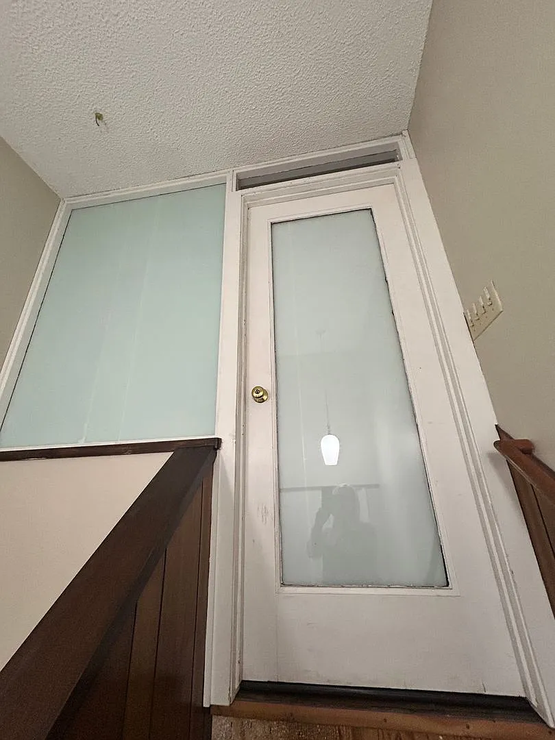 2 Bed, 1 Bath with Garage Space in Missoula — Photo 3