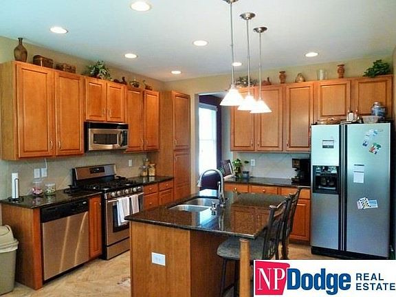 3rd image of 7813 S 171st St