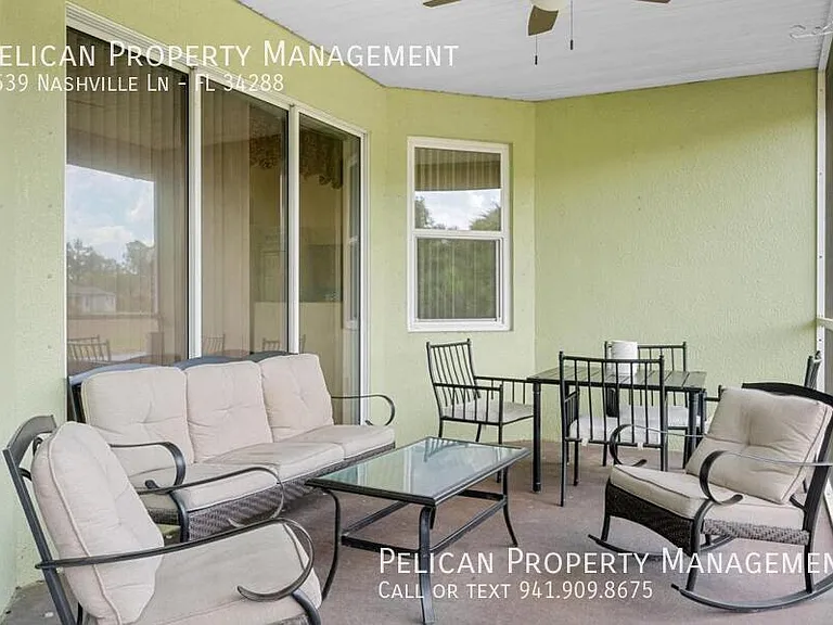 3539 Nashville Rd #34288 — Photo 26