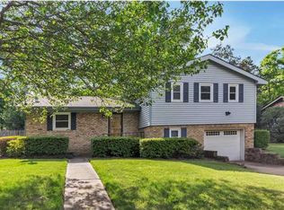 325 Syracuse St, Mobile, AL 36608