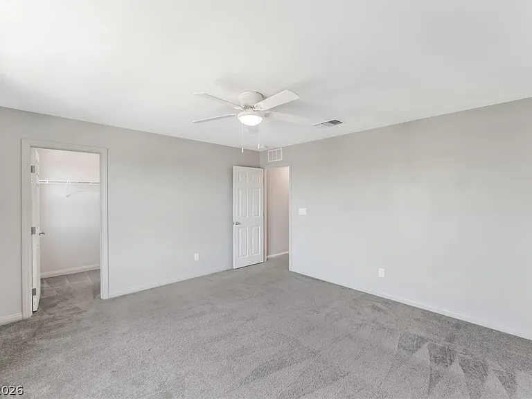 8448 Vulturo Ave — Photo 31