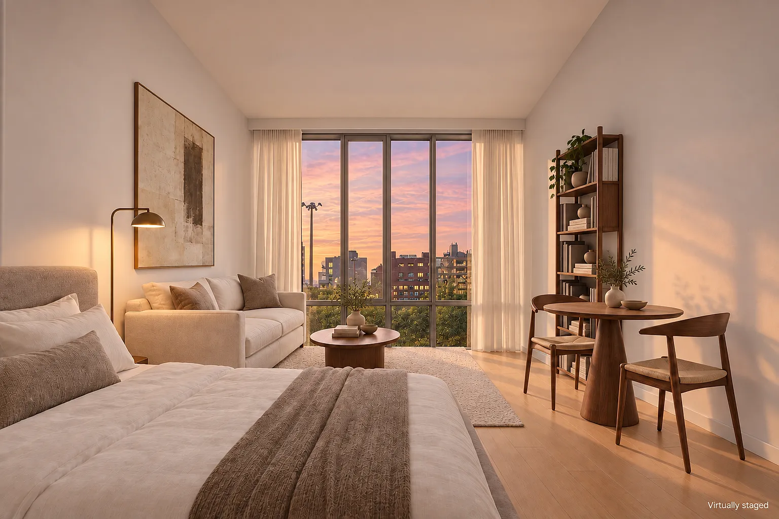 565 Broome Street — Photo 3