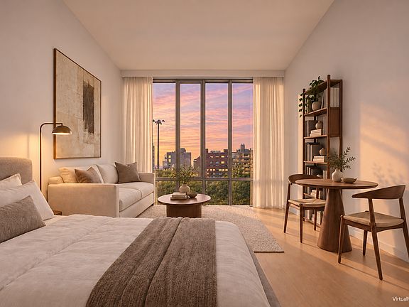 3rd image of 565 Broome St #N6b