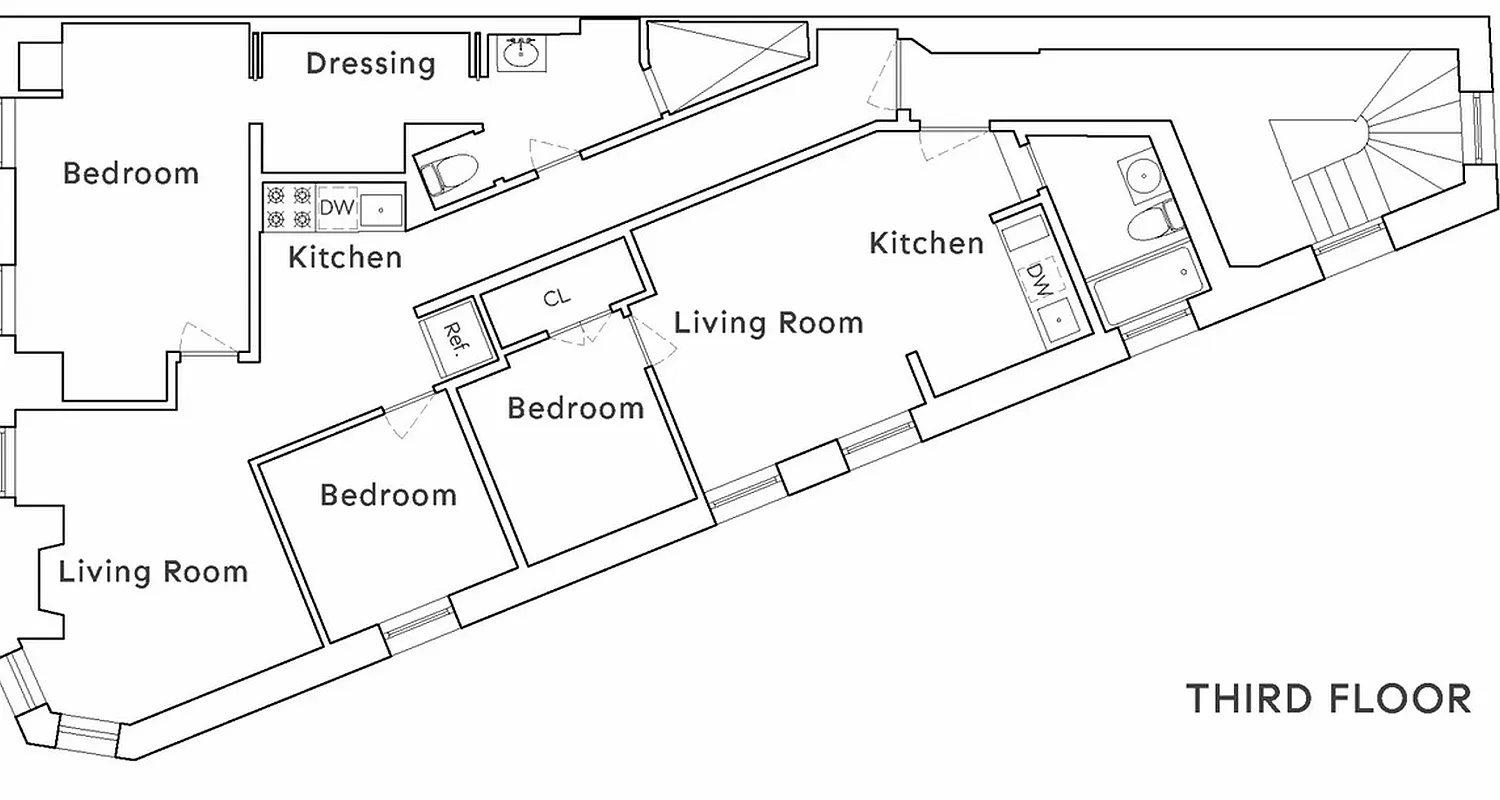 floor plan 4