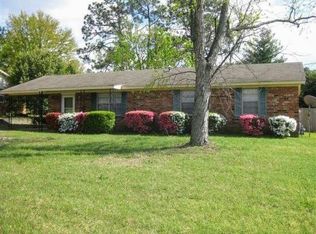 4526 Oakley Pirkle Rd, Martinez, GA 30907