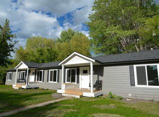 512 N Rouse Ave, Bozeman, MT 59715