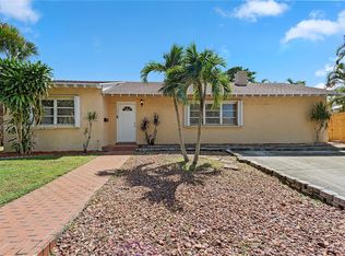 350 Colonial Rd, West Palm Beach, FL 33405