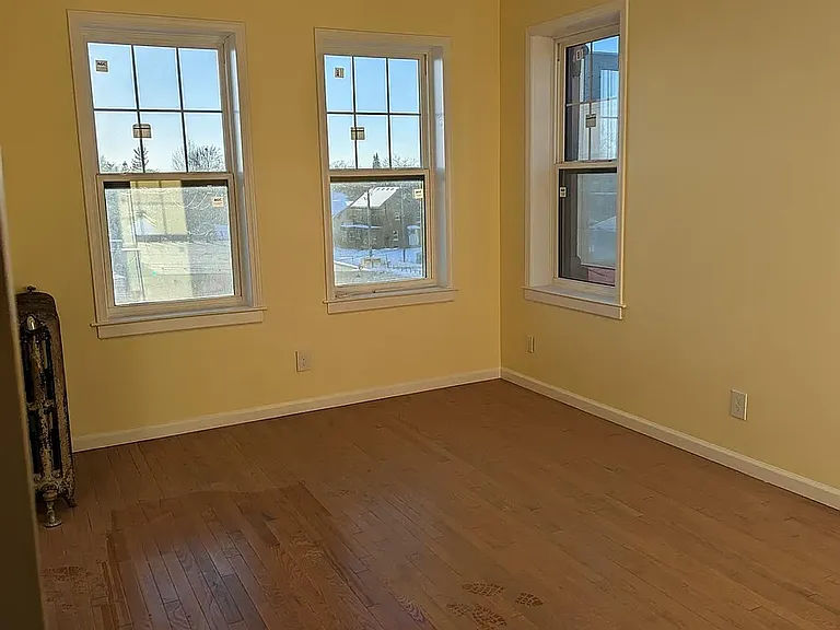 9 Woodland Apartments — Photo 49