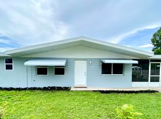 870 SW Airoso Blvd, Port Saint Lucie, FL 34983