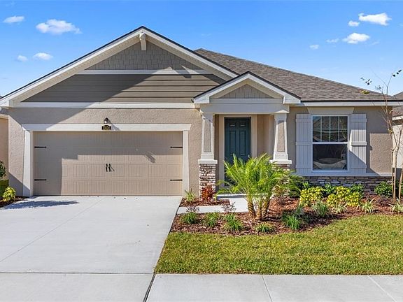 2nd image of 13024 Satin Lily Dr #117E