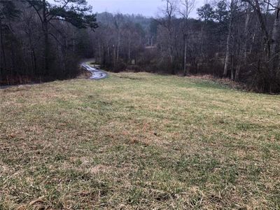 0 Pine Ln #32, Mineral Bluff, GA, 30559