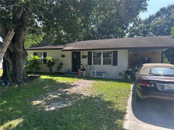 630 15th Ave, Vero Beach, FL 32962