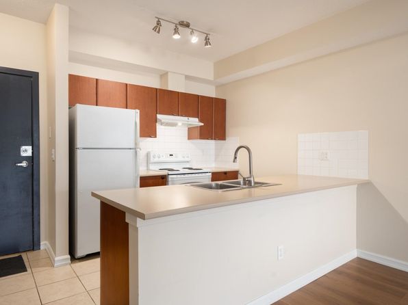 1 bedroom rental in Surrey — photo 7