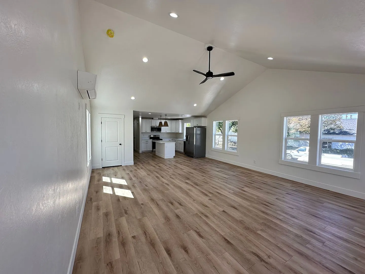 Half Off of First Month's Full Rent — Photo 3