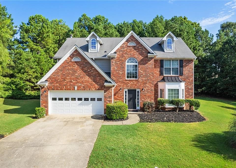 1st image of 2768 Ballyshannon Ct
