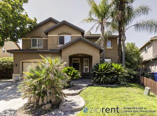 8634 Prairie Smoke Ct, Elk Grove, CA 95624