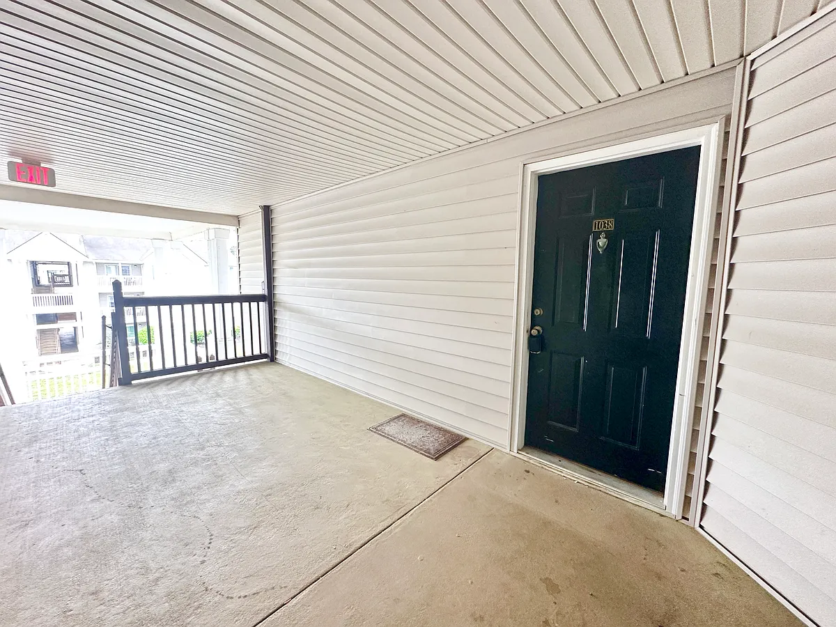 Building Photo - 3762 Citation Way #1038