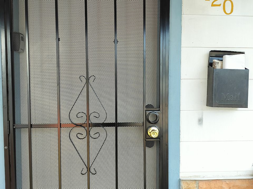 1st image of 7031 Myron Ave