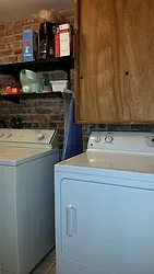 Rented by Brooklyn Properties