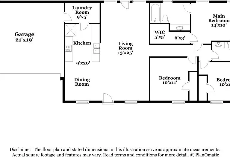 4925 Brookwood Pl — Photo 2