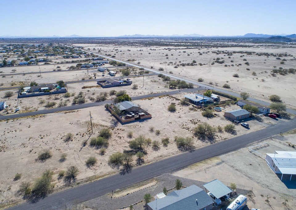 2nd image of 3455 W Desierto Dr