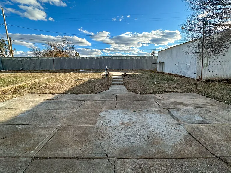 514 NW 94th St — Photo 14