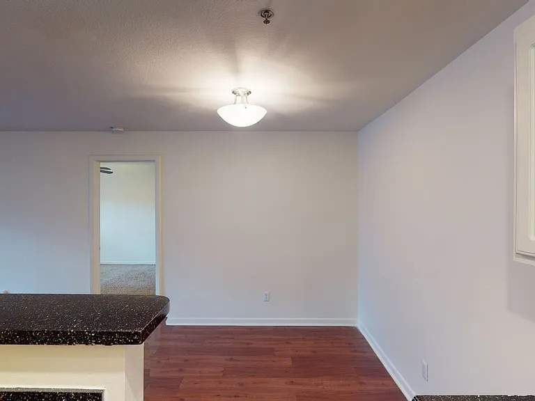 Los Altos at Altamonte Springs — Photo 58
