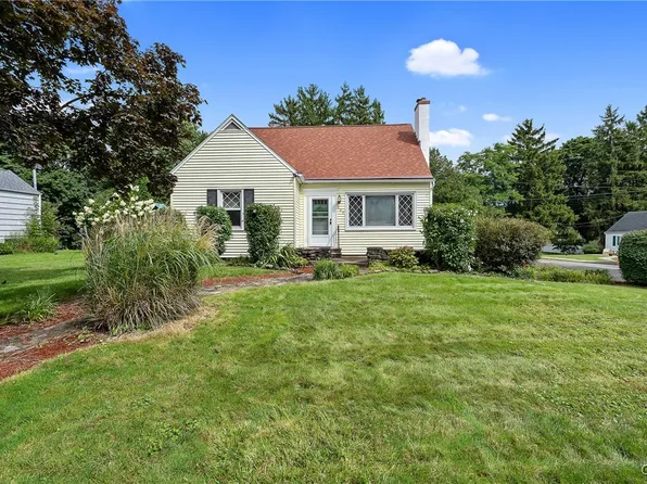 203 Audubon Rd, Fayetteville, NY 13066