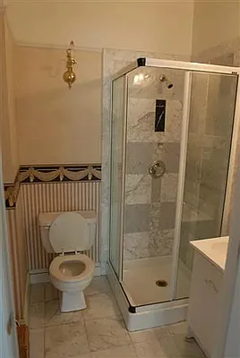 Rented by Douglas Elliman | media 10