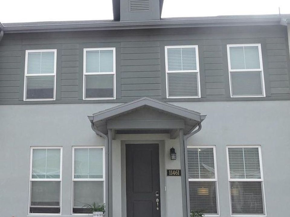 1st image of 11461 S Stream Park Dr #3