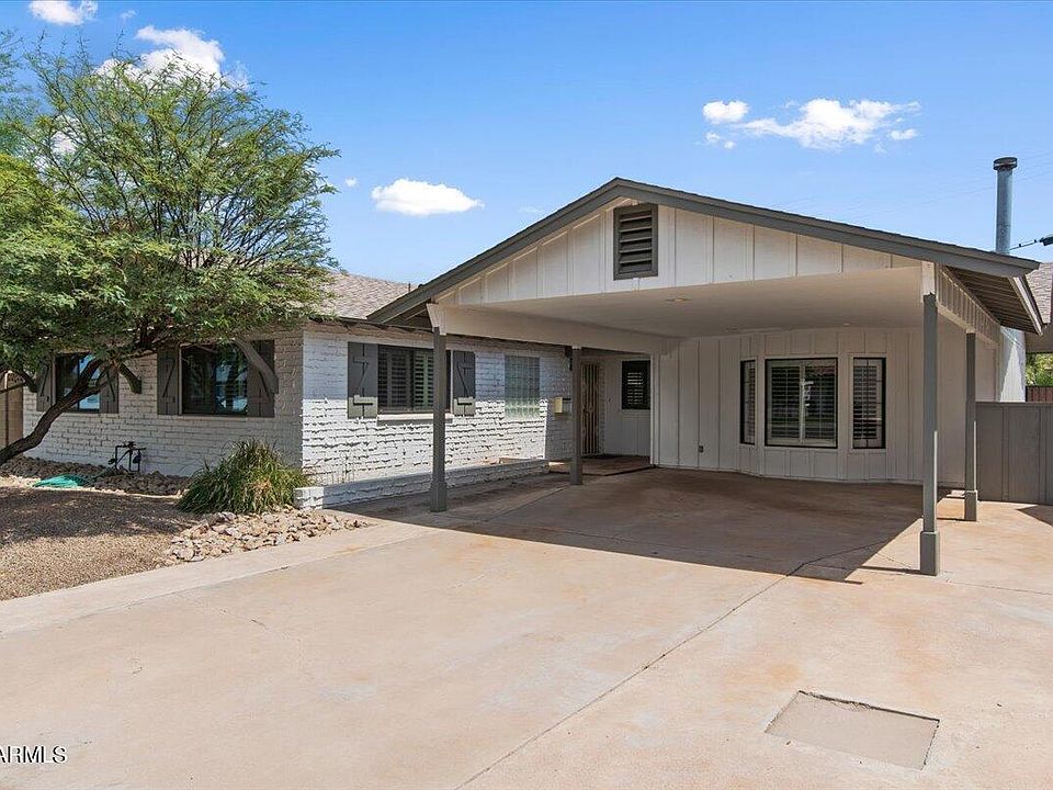 1st image of 2827 N 74th Pl